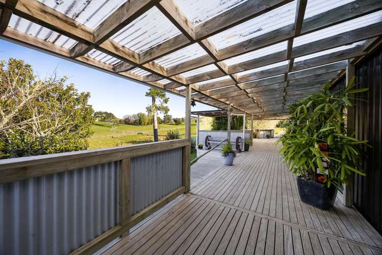979 Kaipara Flats Road Kaipara Flats_30