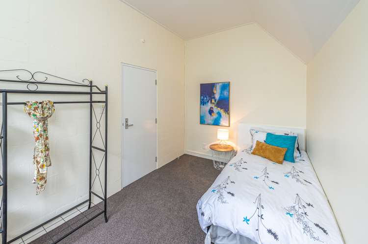 73c Dublin Street Wanganui Central_8