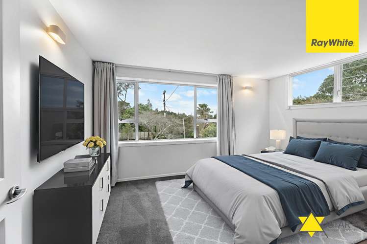 757 South Titirangi Road Titirangi_3