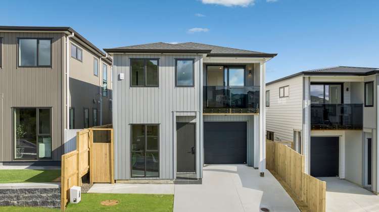 9 Sagitta Drive Flat Bush_19