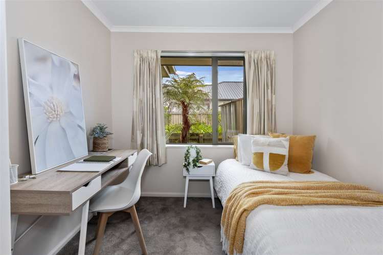 6/241 Matsons Avenue Papanui_10