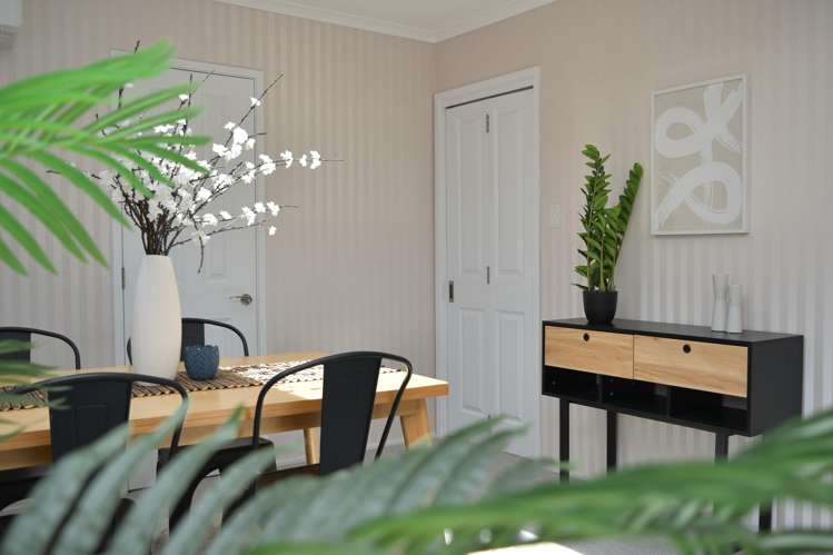 97a Valley Road Mount Maunganui_7