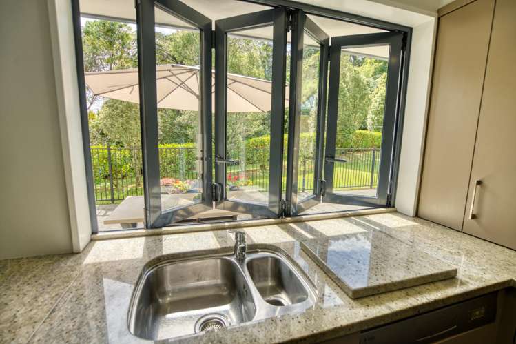 7A Kilgour Road Greymouth_7