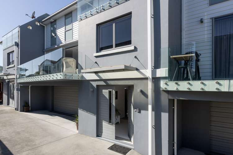 369C Oceanbeach Road Mt Maunganui_29