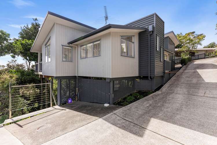 37 Maraetai School Road Maraetai_23