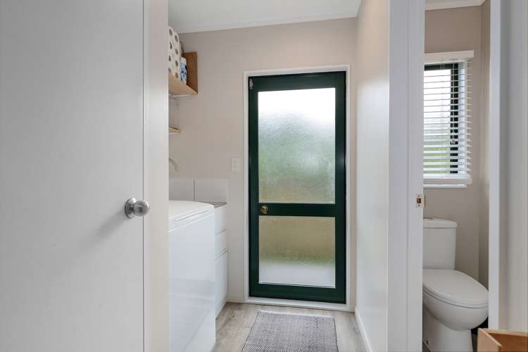 3a Market Street Ngaruawahia_10