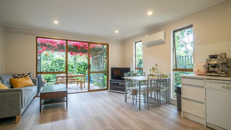 46 Pohutukawa Place Ellerslie_6