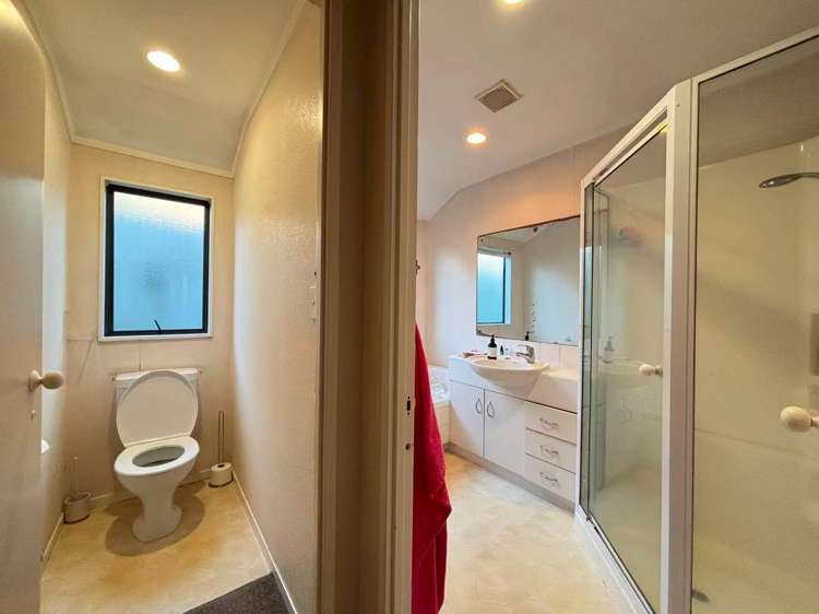 4/9 Dunn Place Farm Cove_8