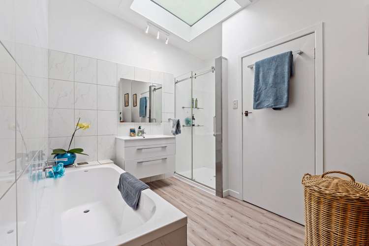 328 Omaha Flats Road Omaha_20