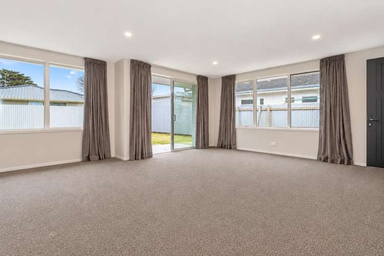 3 Chalmers Road_5