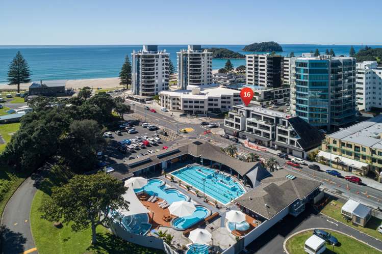 202/16 Adams Avenue Mount Maunganui_3