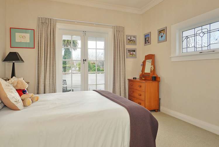 7 College Street Masterton_11