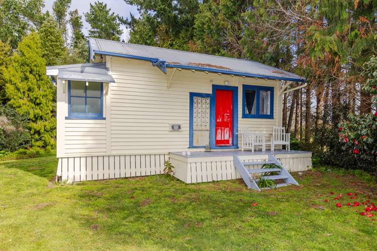 283 Rotowaro Road Huntly_19