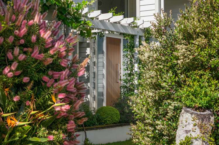 348C Rea Road Katikati_25