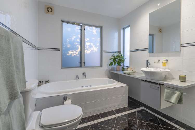 4 Dexter Avenue Mount Eden_20