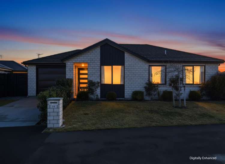 59 Kate Sheppard Drive Rolleston_22