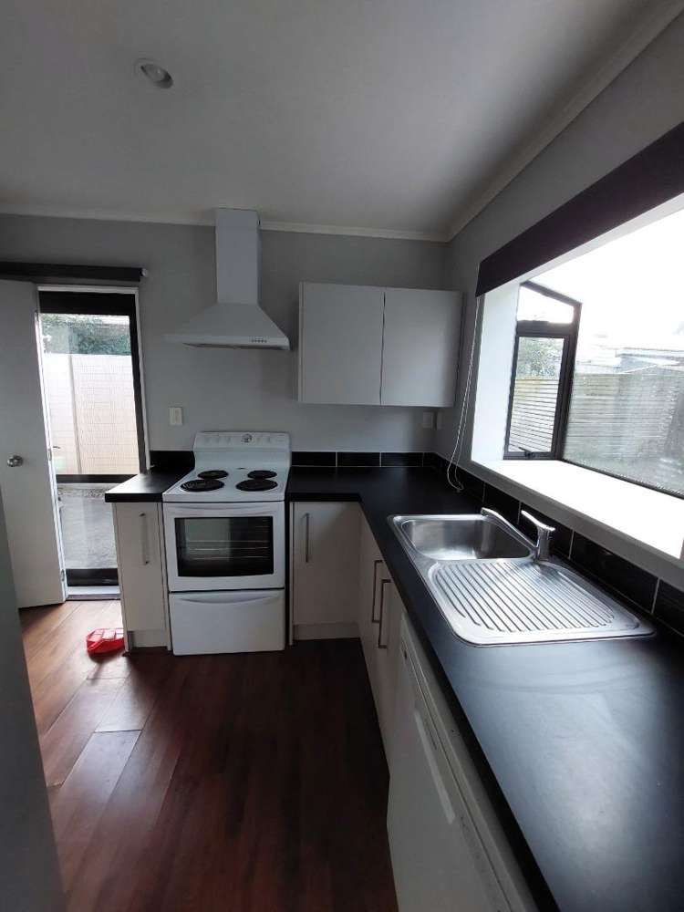 27A Vernon Avenue Takaro_8