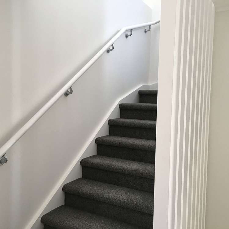 99 Vandeleur Avenue Birkdale_11