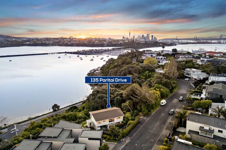 135 Paritai Drive Orakei_12