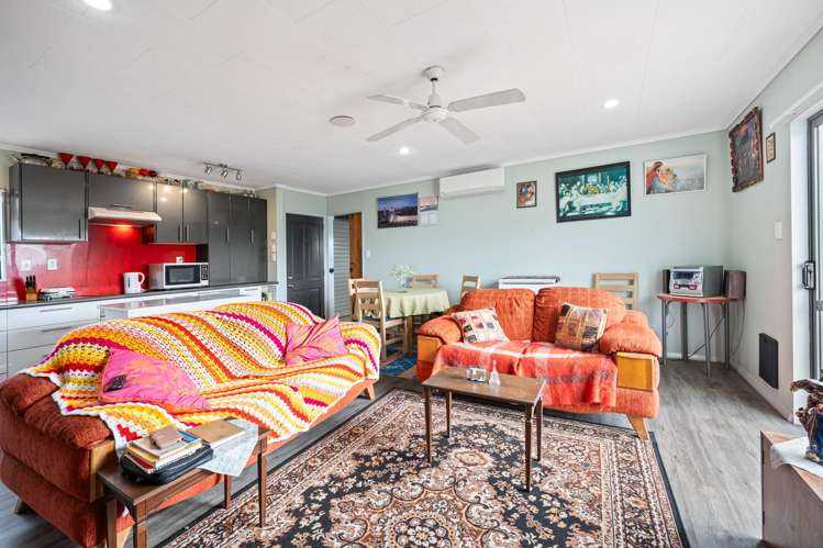 59A Logan Street Dargaville_3