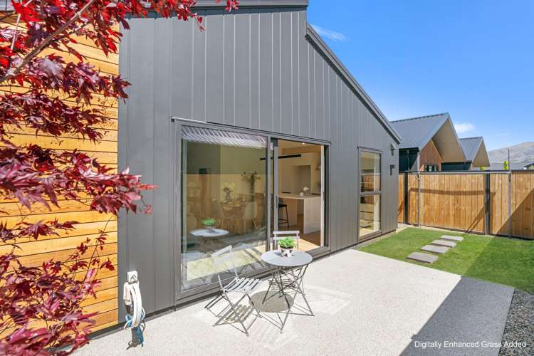 16 Wooing Tree Avenue Cromwell_21