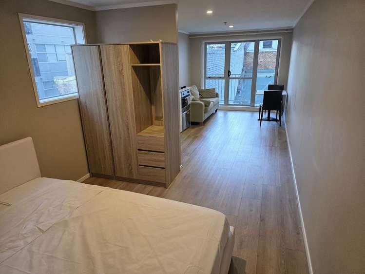 5F/8 Bankside Street Auckland Central_11