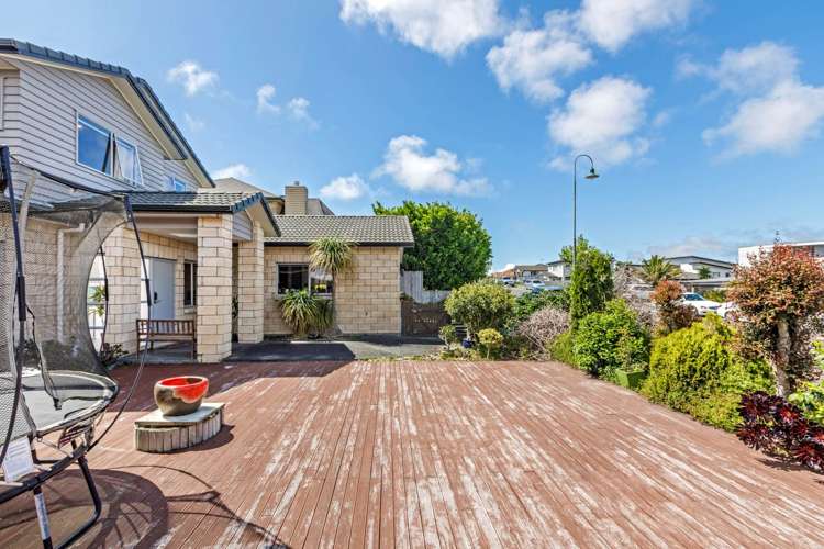 25 Harrowglen Drive Northcross_24