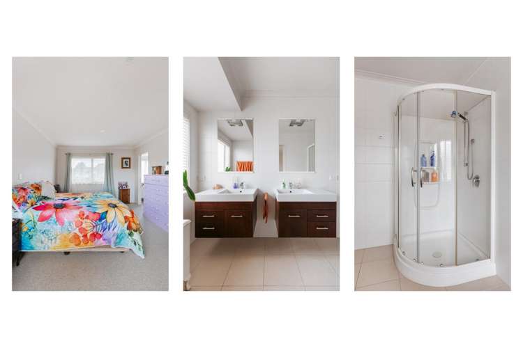 51 Hampton Terrace Parkvale_20