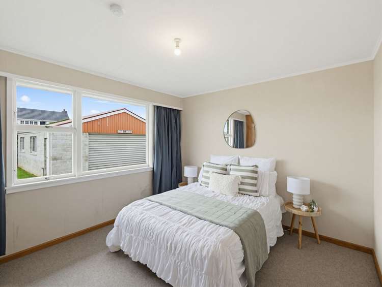 70 Allens Road Allenton_16