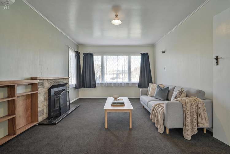 30 Gilray Avenue_4