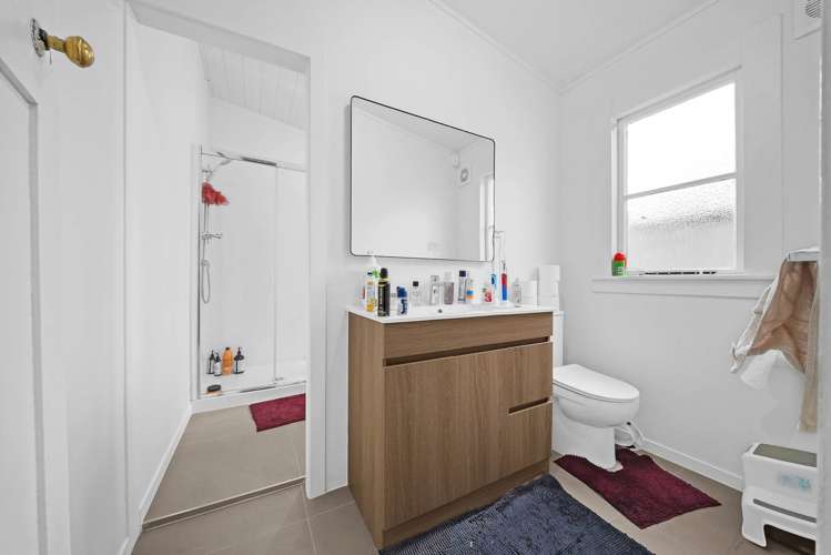 1/62 Old Wairoa Road Papakura_15