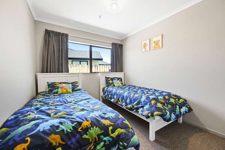 11 Te Wiata Lane Ngaruawahia_12