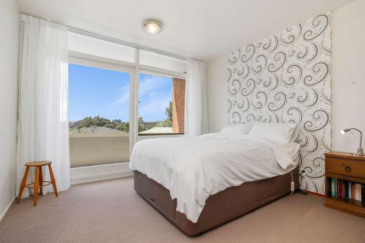 4 Frank Place Hillpark_15