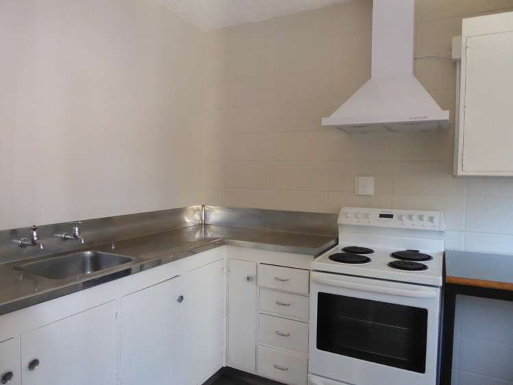 1/102 Martin Street 1370_1