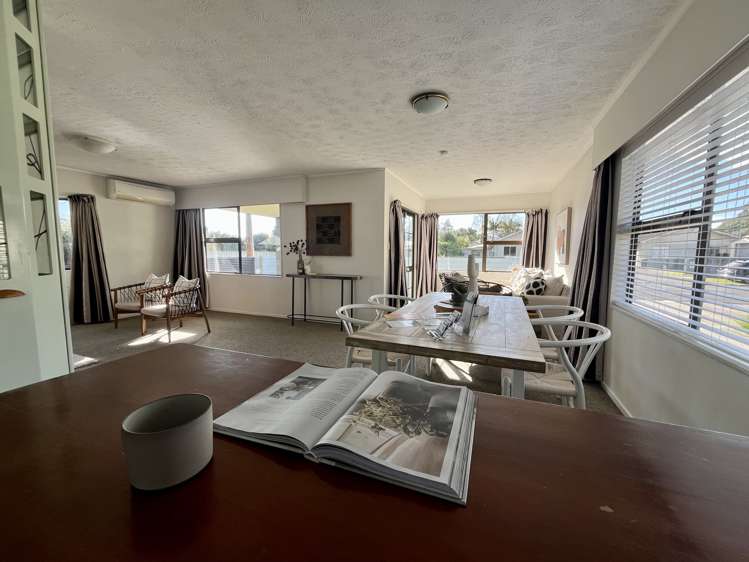 21a Salonika Street Whakatane_7