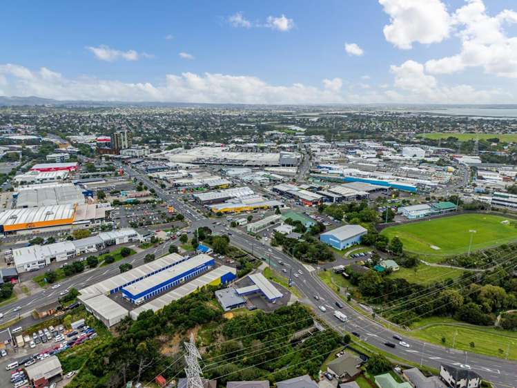 23 Clark Street New Lynn_6