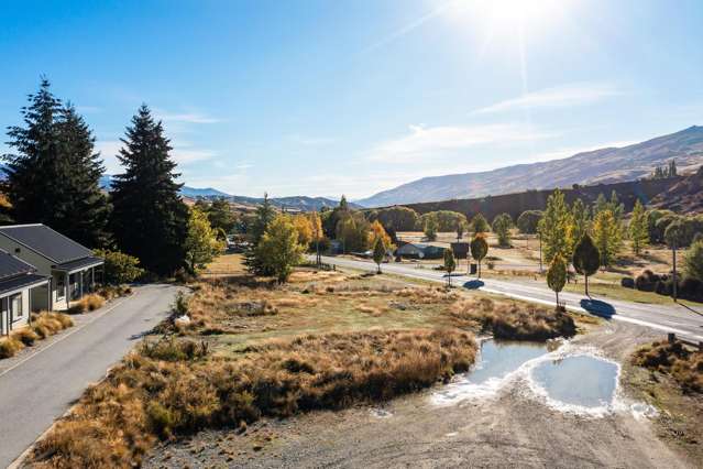 2326 Cardrona Valley Road Cardrona_1