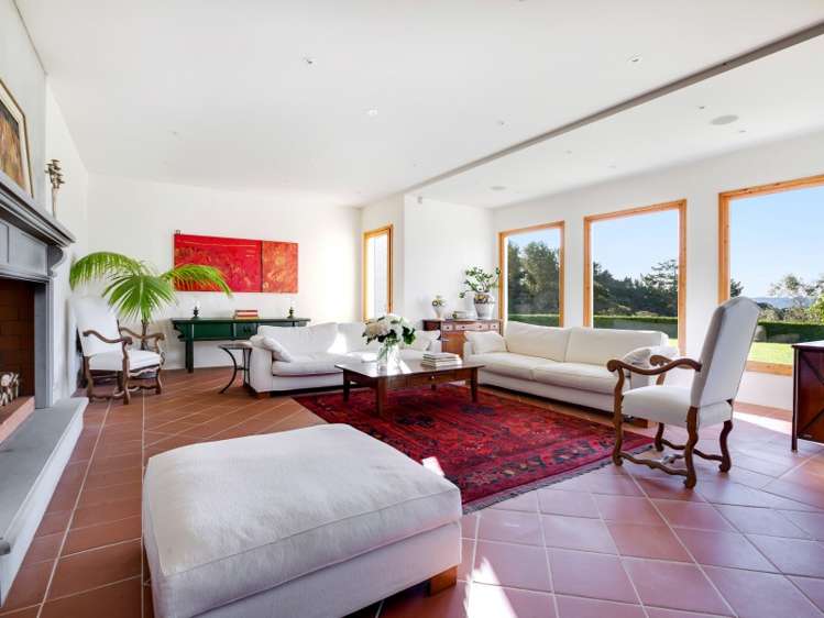 53 Munros Road Clevedon_6