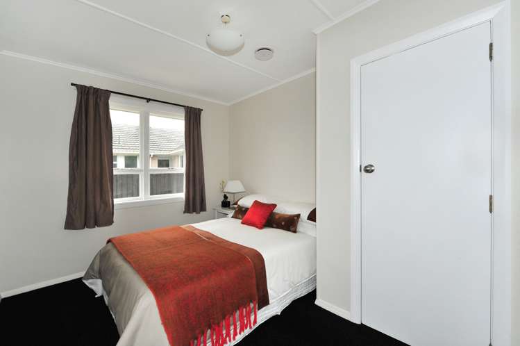 4 Northcroft Street Hoon Hay_9