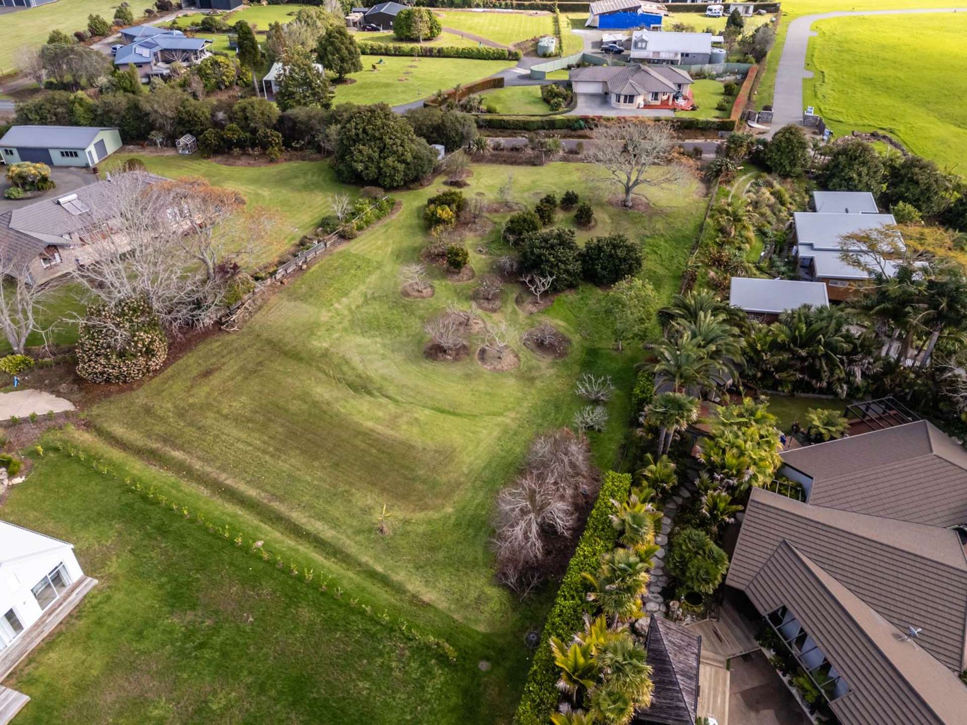 Lot 2/16 Millers Lane Kerikeri_0