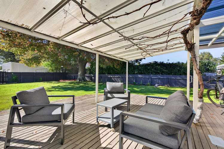 31 West Street Greytown_22