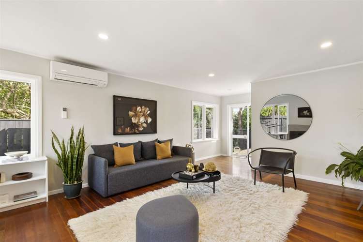 41a College Road Northcote_3