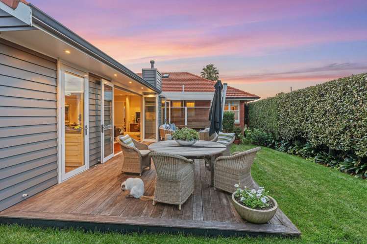 22 Henley Road Mt Eden_7