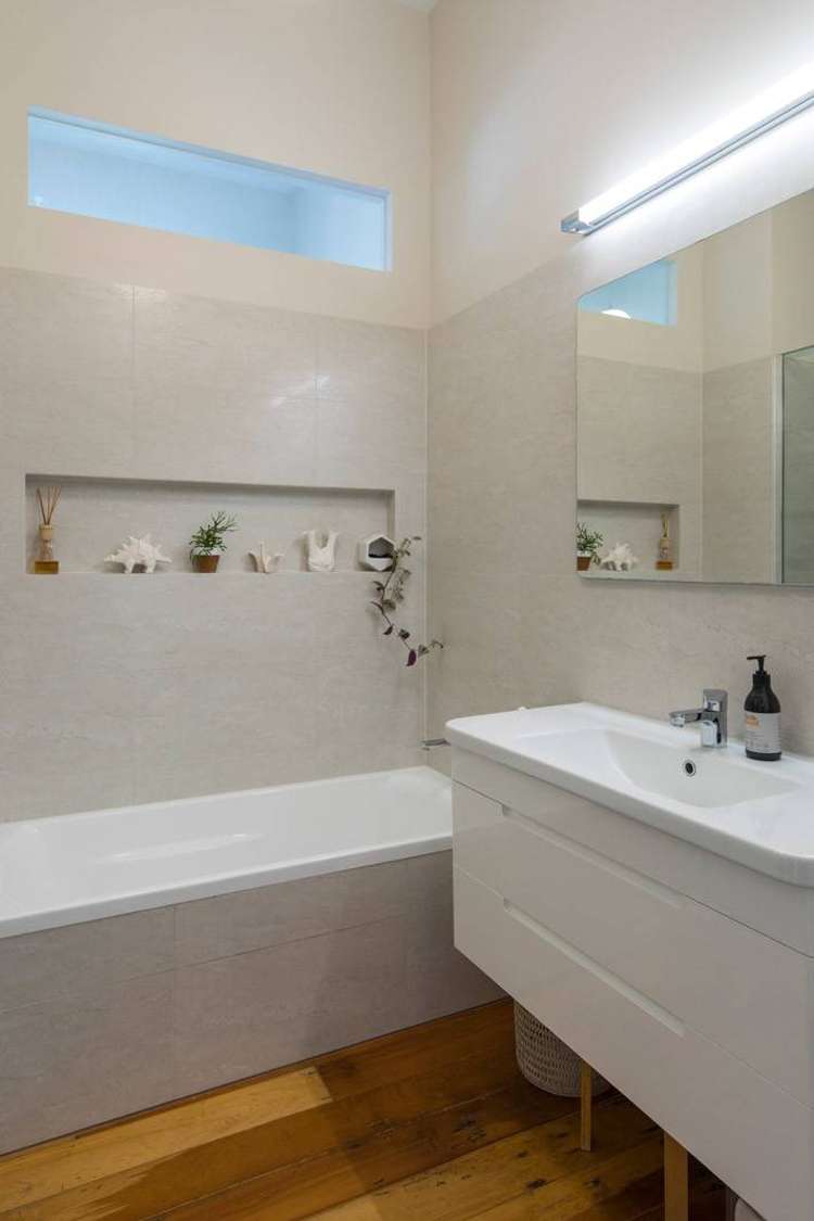 15 Croydon Road Mount Eden_15