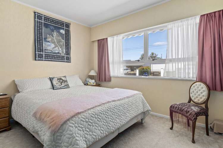 7 Kaka Street Tauranga South_12