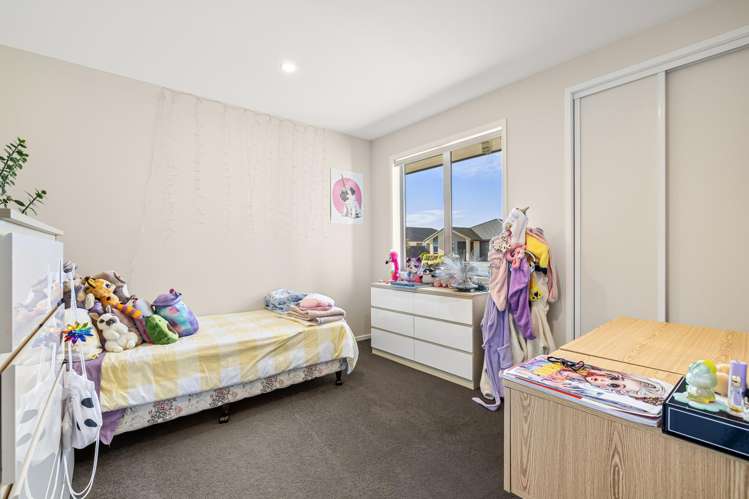 52 Bradbury Avenue Rolleston_9