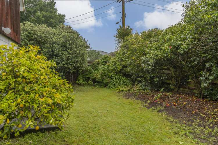 12a Intermediate Street Solway_15