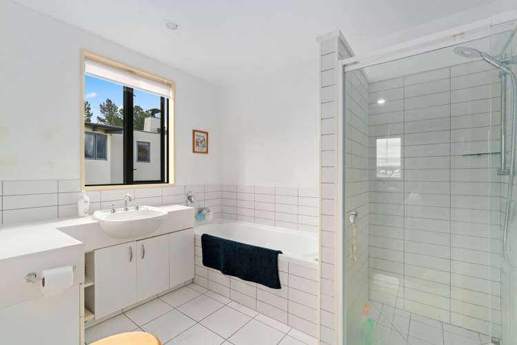 27 Gair Avenue Cromwell_10