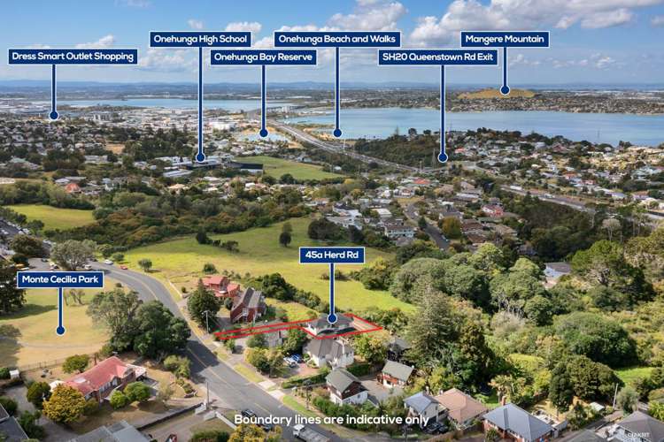 45a Herd Road Hillsborough_13