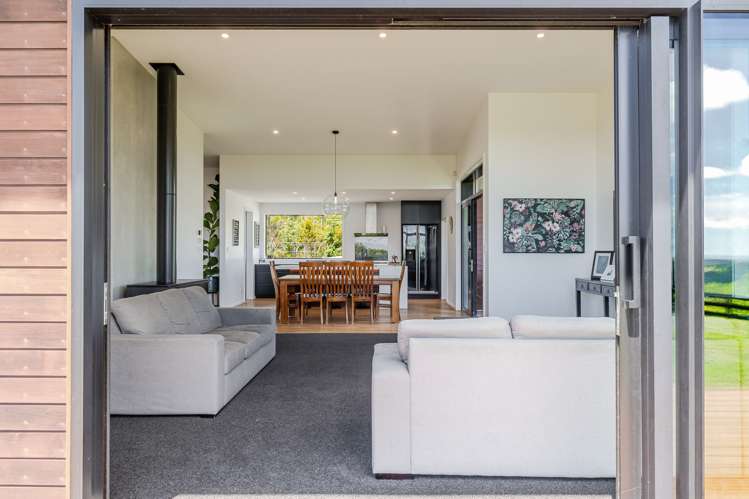 179 Harrison Hill Road Aokautere_16